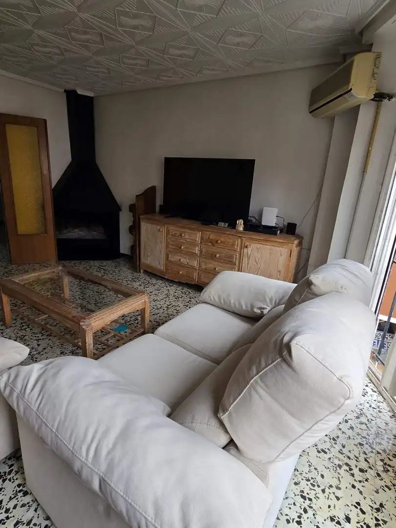 Appartement à vendre à Elche ciudad, imagen 7