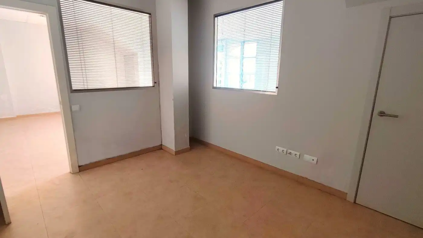 Business premises to rent in Sentmenat, imagen 6