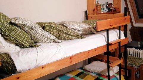 Foto 4 de Apartamento en venta en Lena, Asturias