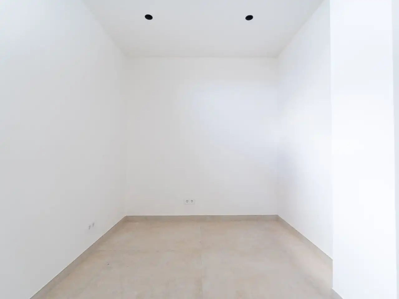 Maison avec jardin à vendre à Avinguda dels Garrofers 92, imagen 23