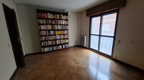 Photo 5 of Flat for sale in Calle Regimiento de Toledo, 25, Las Viñas, Zamora Capital