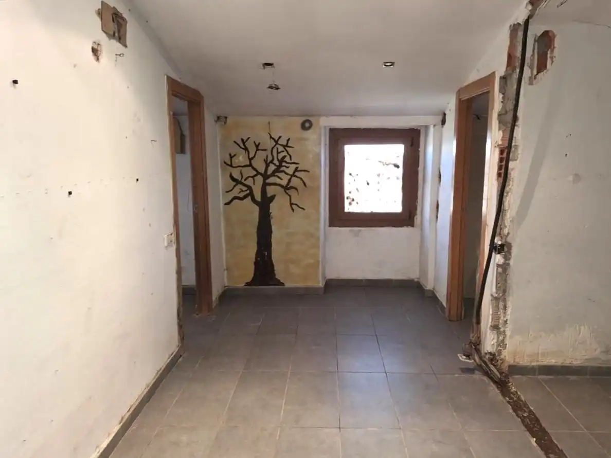 Casa o xalet en venda en Manresa