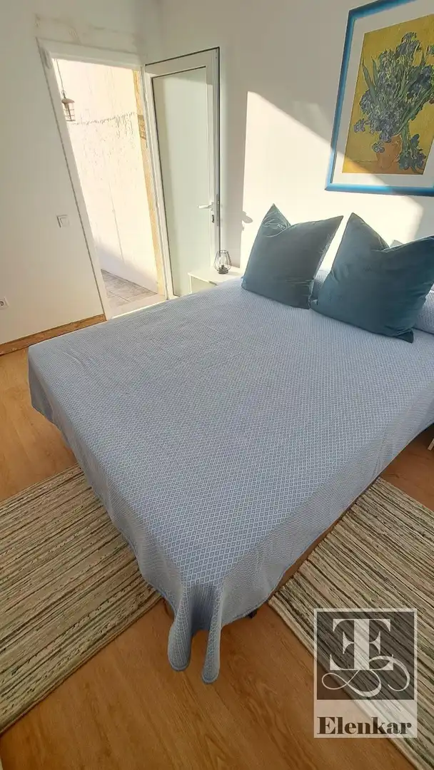 Casa bifamiliare con piscina in vendita a Dalia, imagen 159