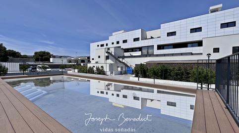 Foto 3 de Àtic en venda a Gavà Mar, Gavà