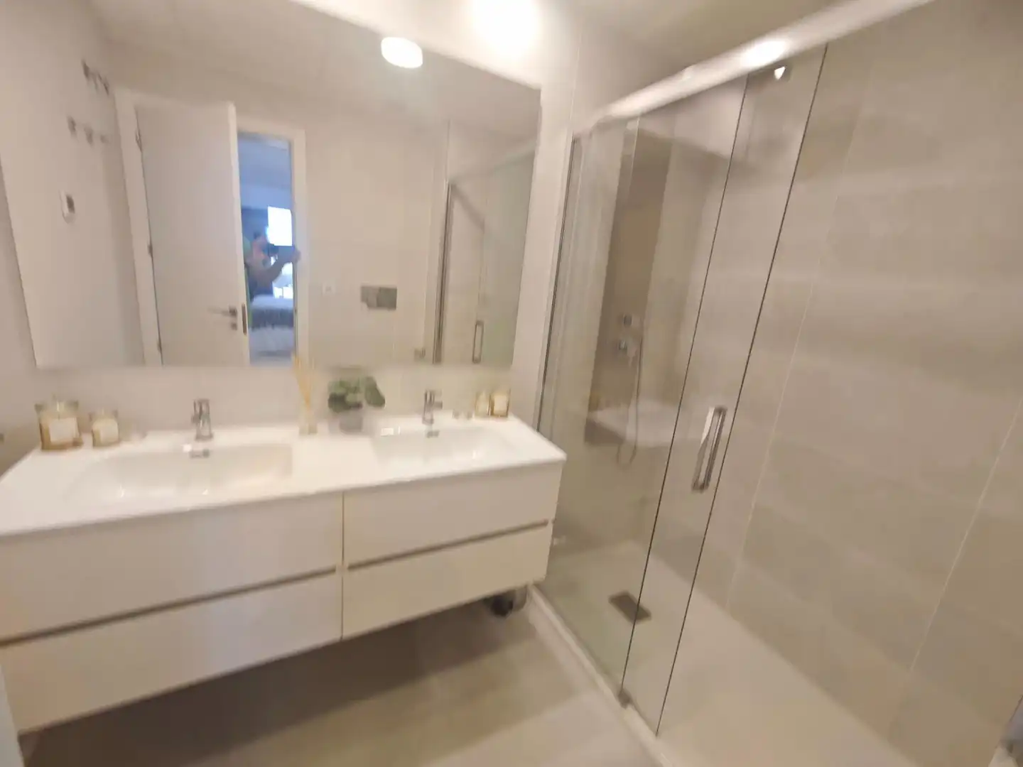 Wohnung mit Pool zum Verkauf in San Juan de los Terreros, imagen 48