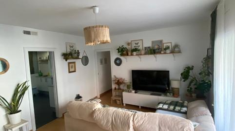 Foto 4 de Pis en venda a Centre - Estació, Barcelona