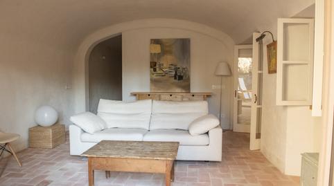 Foto 3 de Pis de lloguer a Pont Major, Pont Major - Pedret - Campdorà, Girona Capital