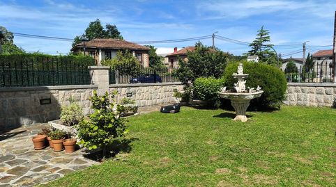 Foto 3 de Casa adosada en venta en Revilla, Camargo