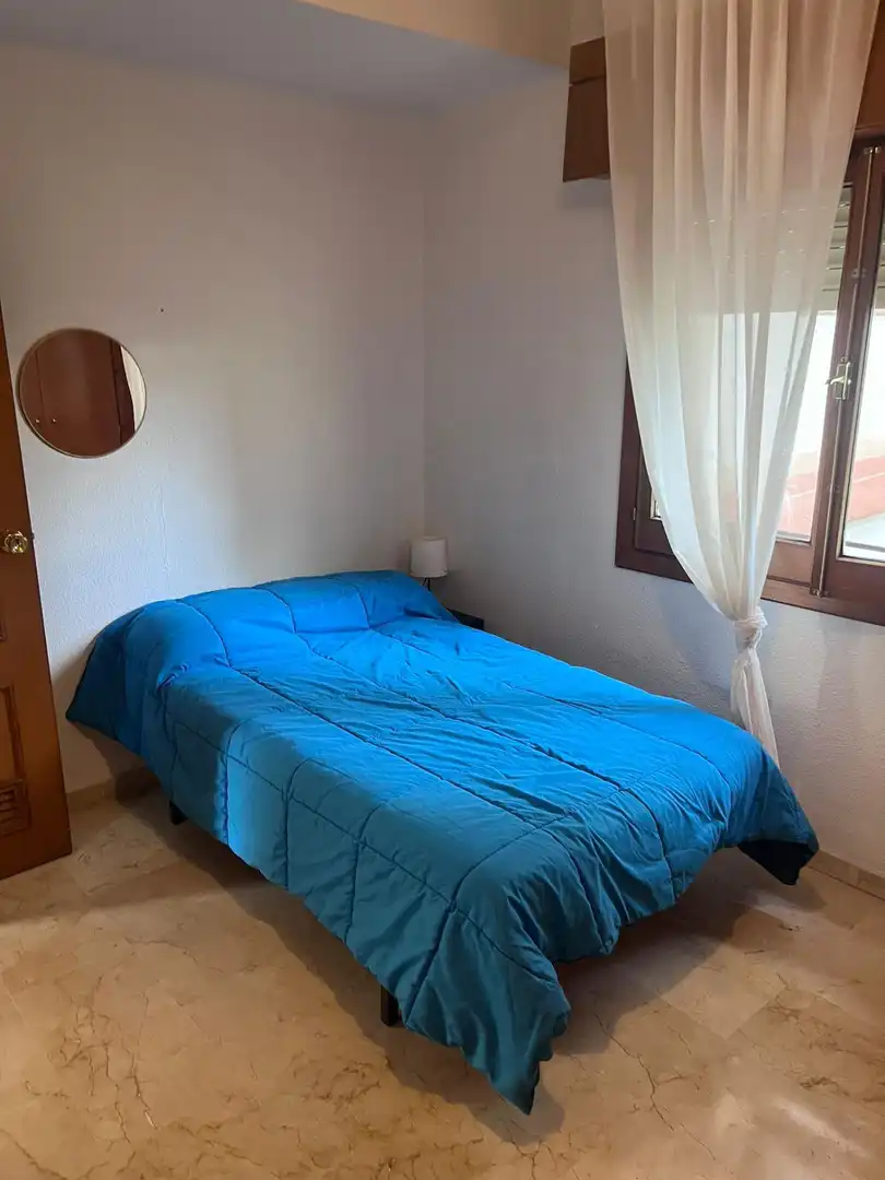 Flat for sale in Beiro, imagen 5