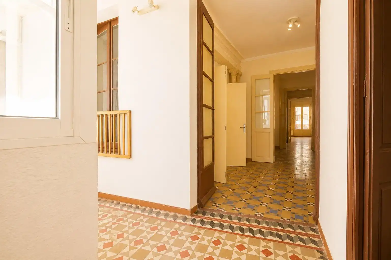 Houses for sale in Valls  with Heating, Terrace and Storage room