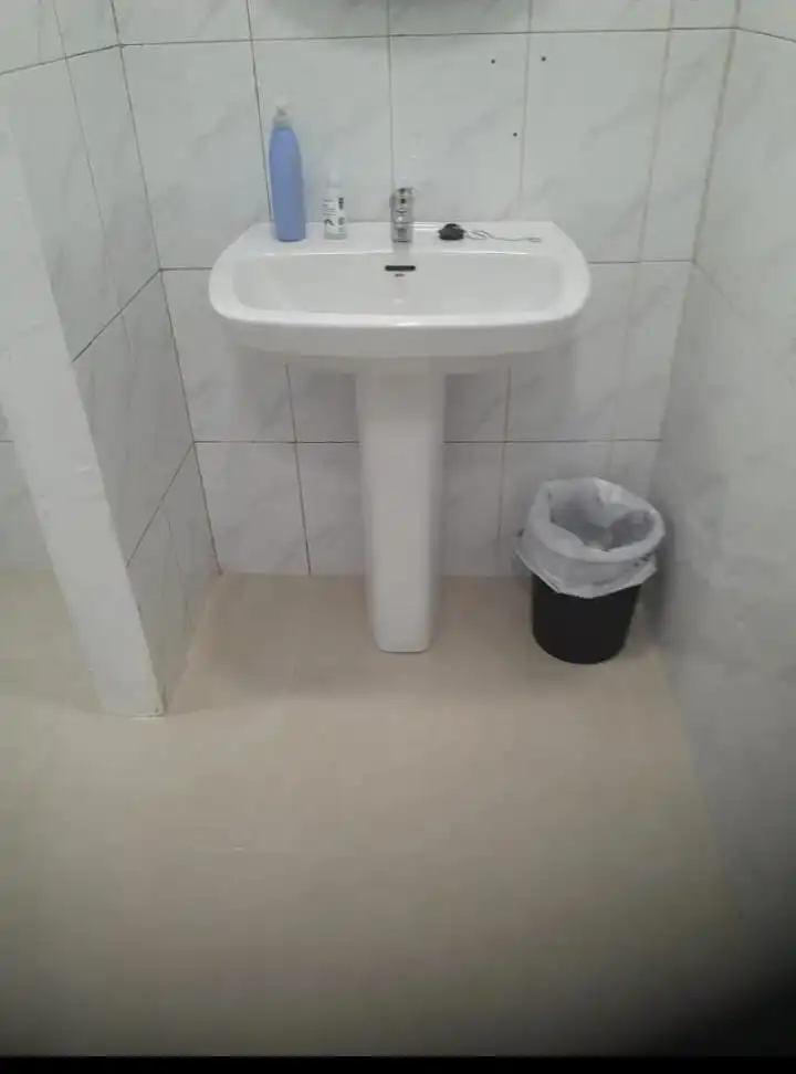 Local comercial en venta en Levante, imagen 10