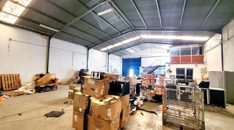 Photo 3 of Industrial buildings for sale in Calle Macaray, Carranque - Haza Cuevas, Málaga