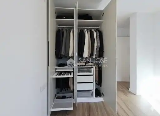 Maison avec terrasse à vendre à Aspe Centro, imagen 30