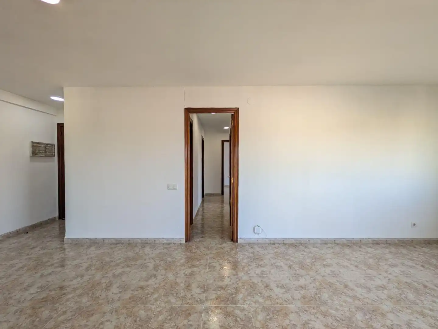 Apartament en venda en Banyeres del Penedès amb Balcó