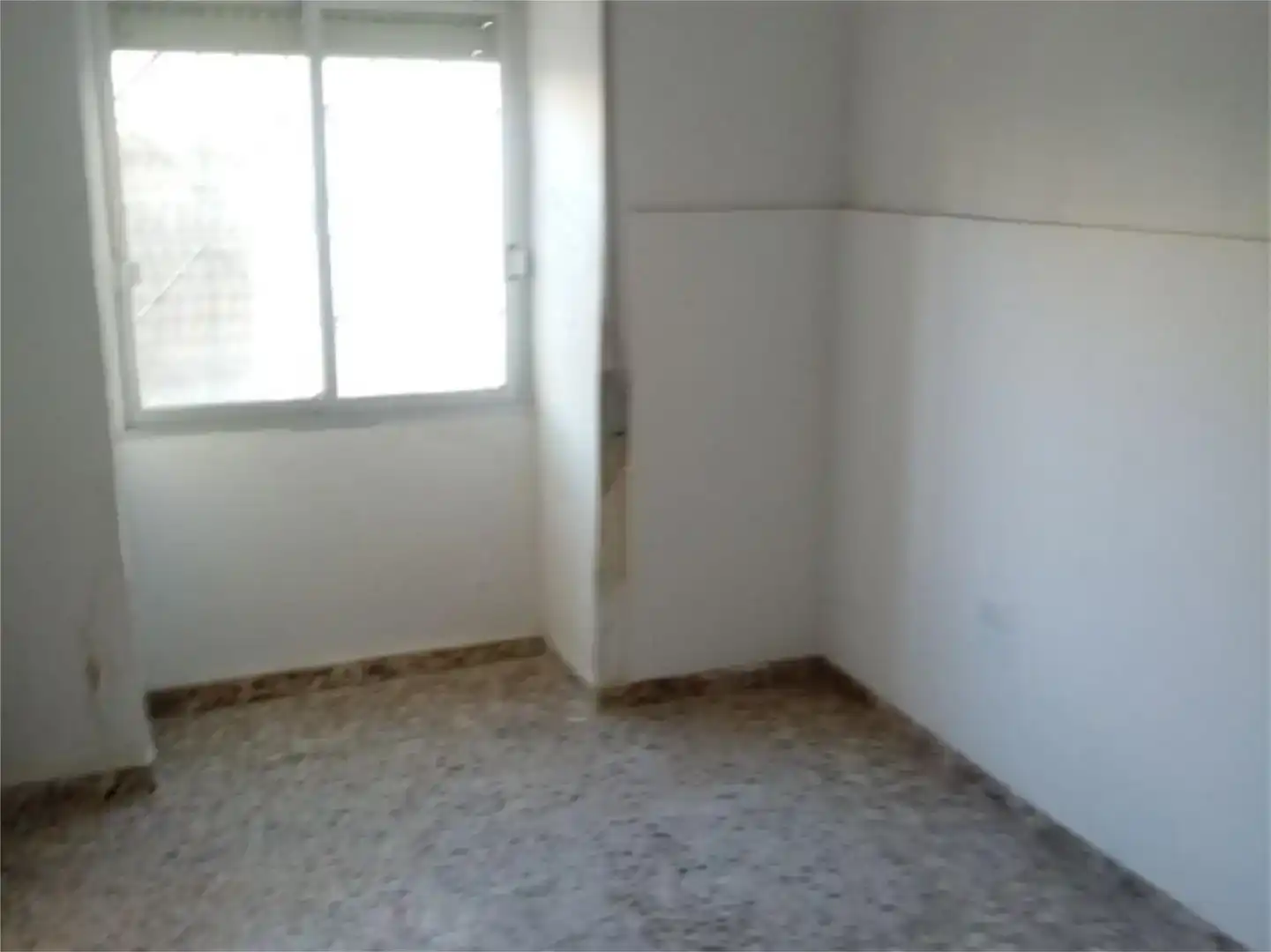 Dormitori de Pis en venda en Bullas, Murcia