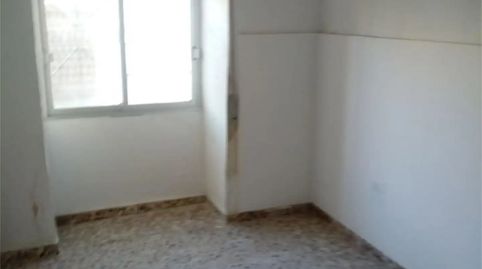 Foto 5 de Pis en venda a Calle Tres Marías, 18, Bullas, Murcia