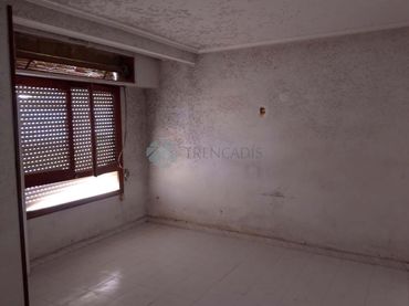 Appartement à vendre à C/ Alcoy N  Pl  Pt A