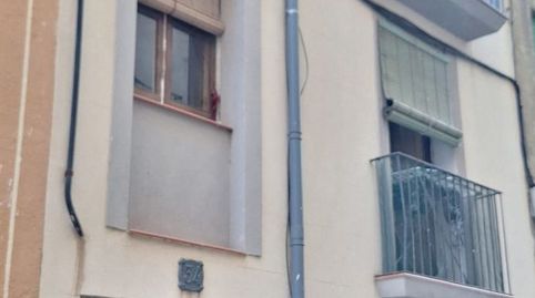 Casa en venta en Centro, 12 dormitorios.