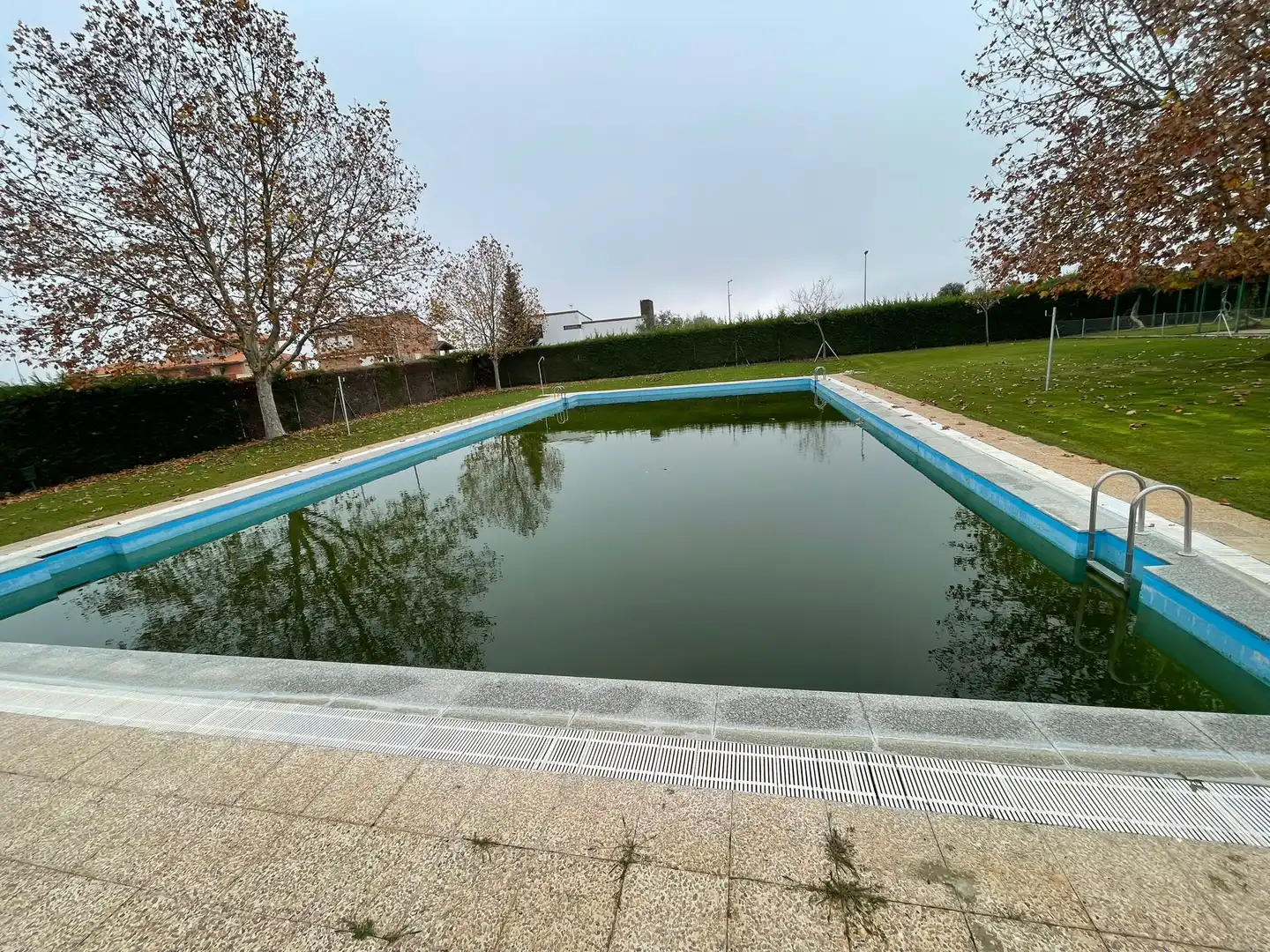 Residential for sale in Calle Tomillo, Calvarrasa de Abajo