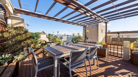 Photo 2 of Attic for sale in Avenida Canyadell, Els Munts, Torredembarra