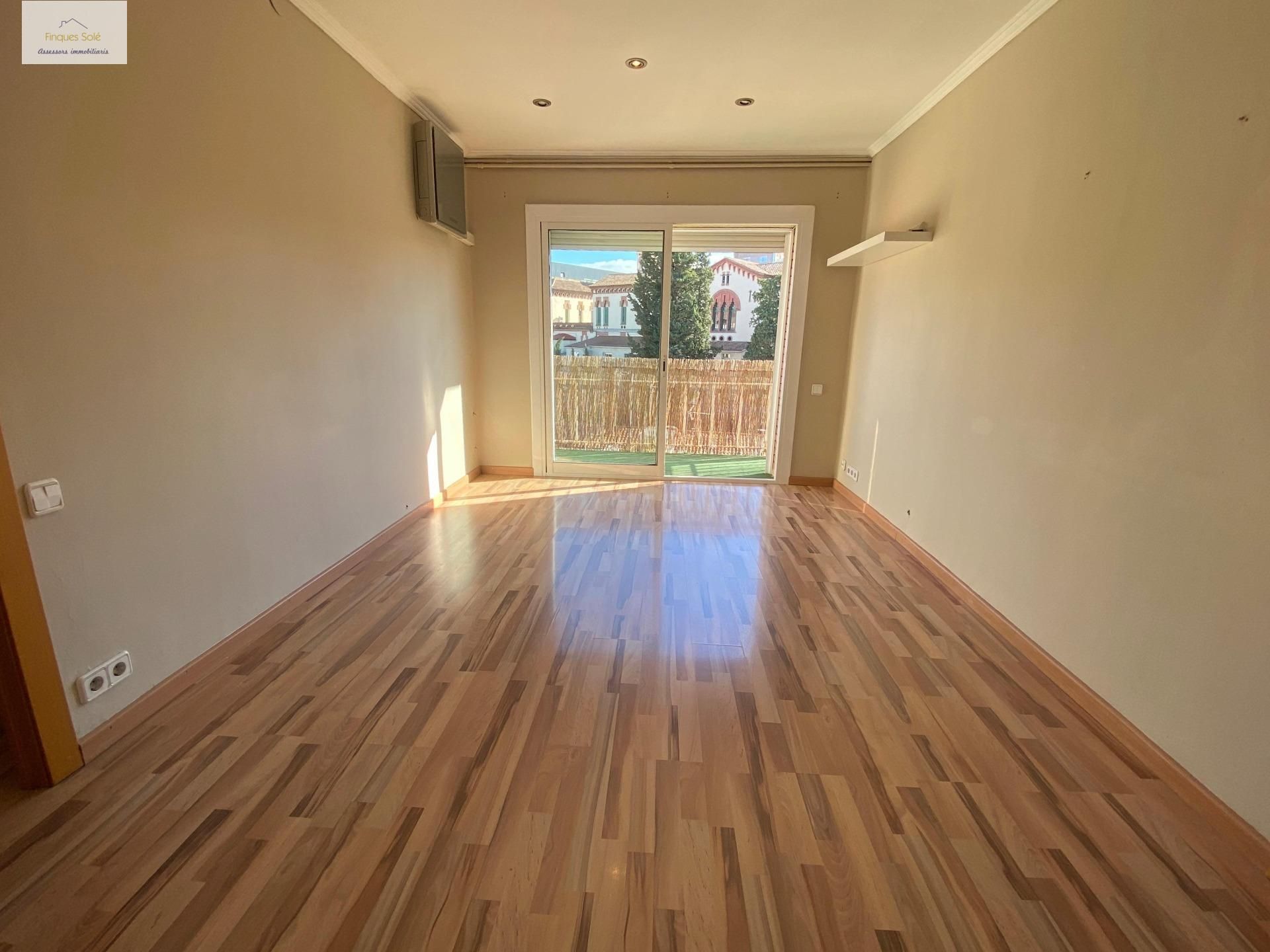 Piso en venta en Granollers Nord