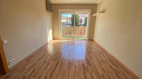 Foto 2 de Piso en venta en Granollers Nord, Granollers