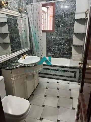 Flat for sale in Priego de Córdoba, imagen 8