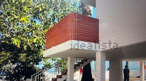 Photo 3 of Houses for sale in Partida Pla , Corinto - Almarda, Sagunto / Sagunt