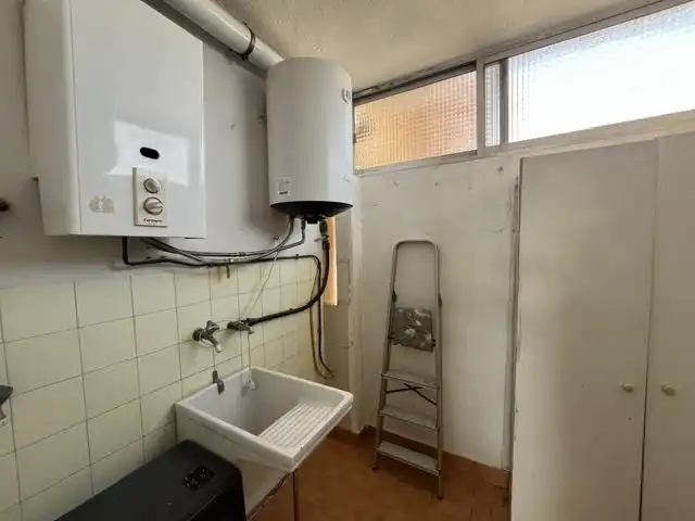 Piso con ascensor en venta en Llevant, imagen 9
