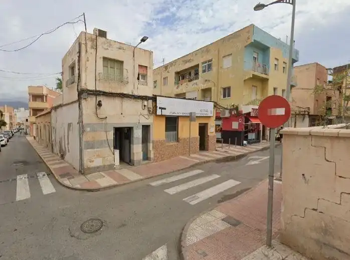 House for sale in Avenida Luis Buñuel, imagen 2