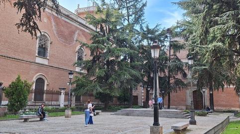 Photo 3 of Flat for sale in Pl. Palacio, 1, Casco histórico, Alcalá de Henares