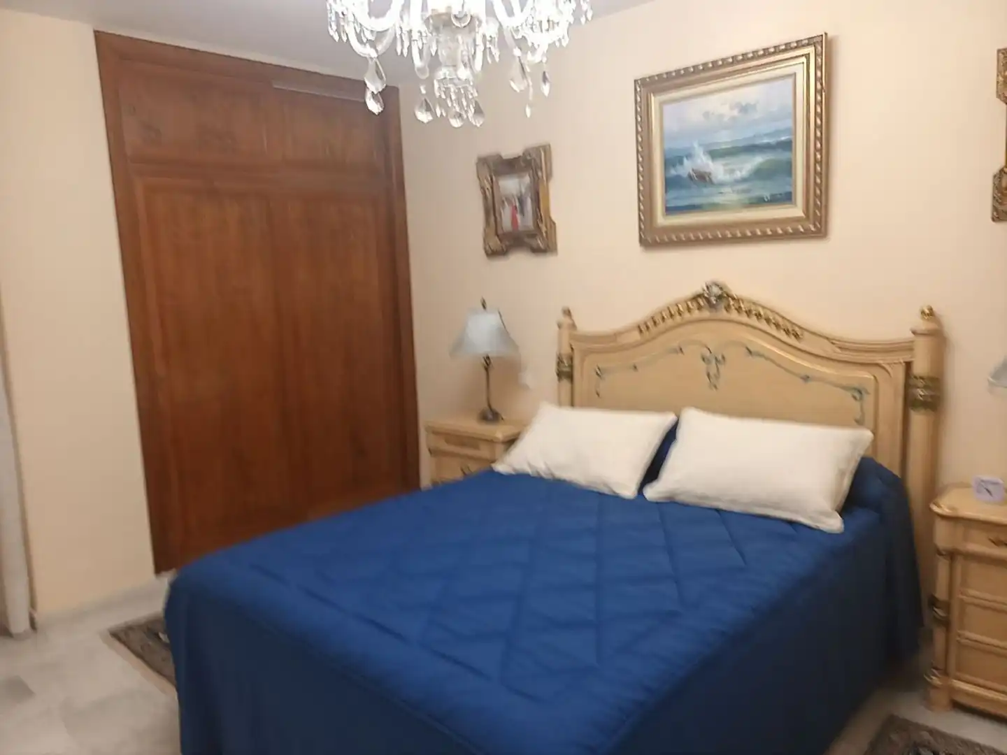 Wohnung mit Pool zum Verkauf in Camilo José Cela 12, imagen 3