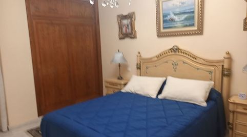Foto 3 von Wohnung zum Verkauf in Camilo José Cela, 12, Playa de la Fontanilla, Marbella