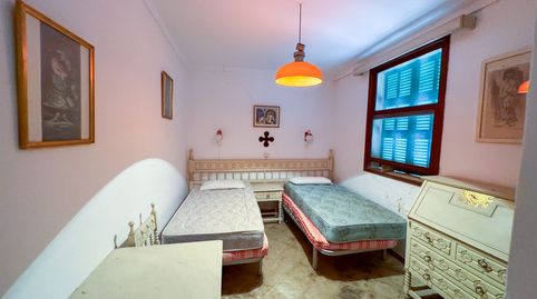 Photo 5 of Houses for sale in Porto Cristo, Manacor