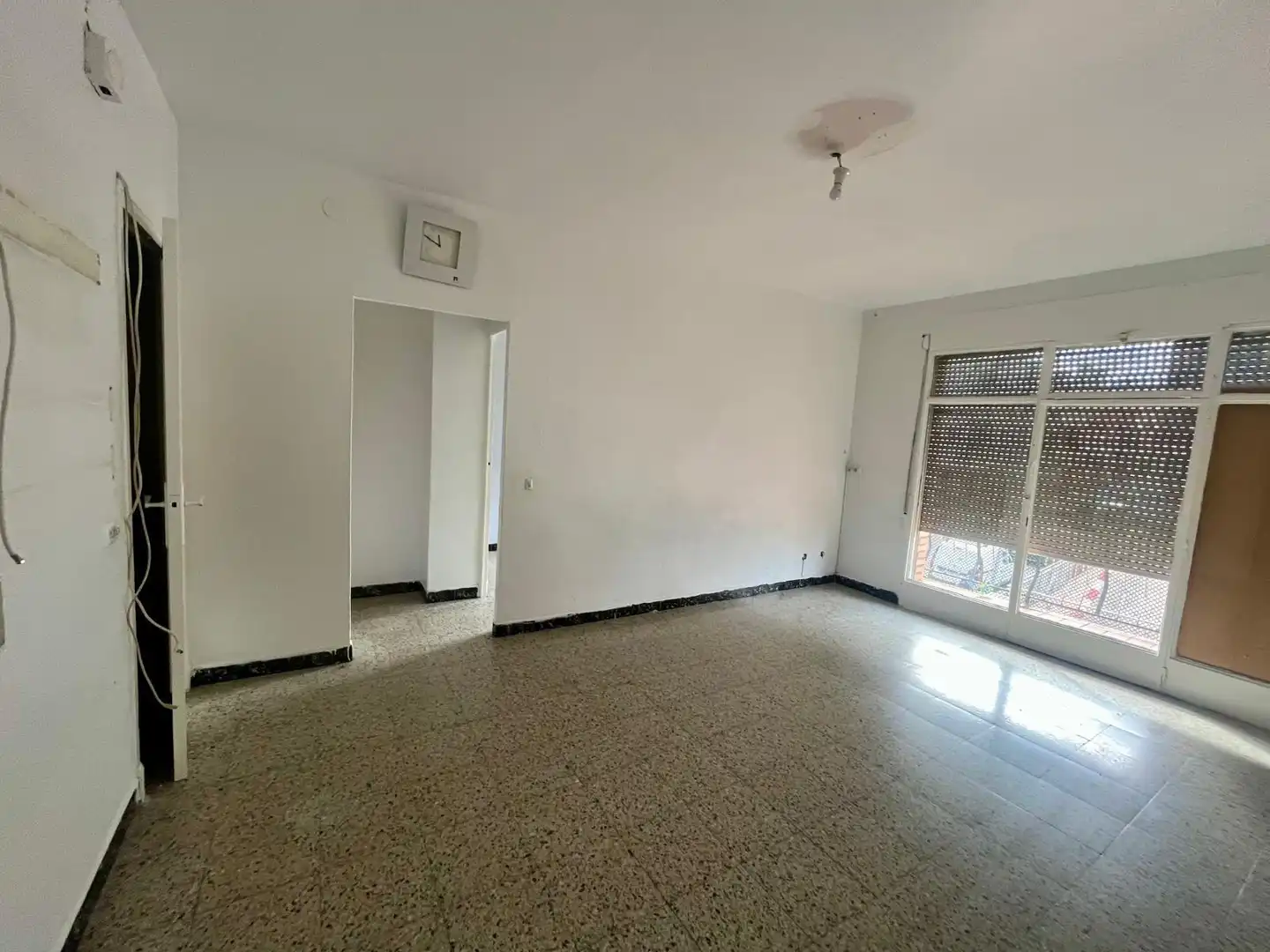 Appartement avec terrasse à vendre à Ca n'Oriac - Sector Nord, imagen 18