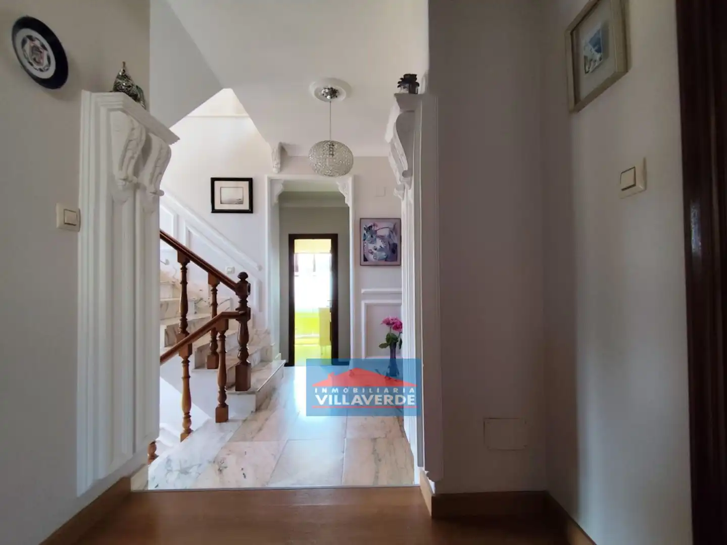Haus zum Verkauf in O Hío, imagen 32
