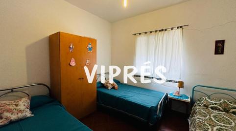 Photo 5 of Country house for sale in Alange, Badajoz