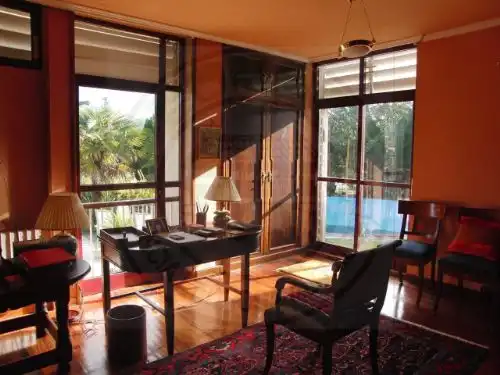 Casa o xalet en venda a Parroquias Rurales