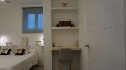 Foto 4 de Apartament de lloguer a Paseo del Comandante Fortea, Casa de Campo, Madrid Capital