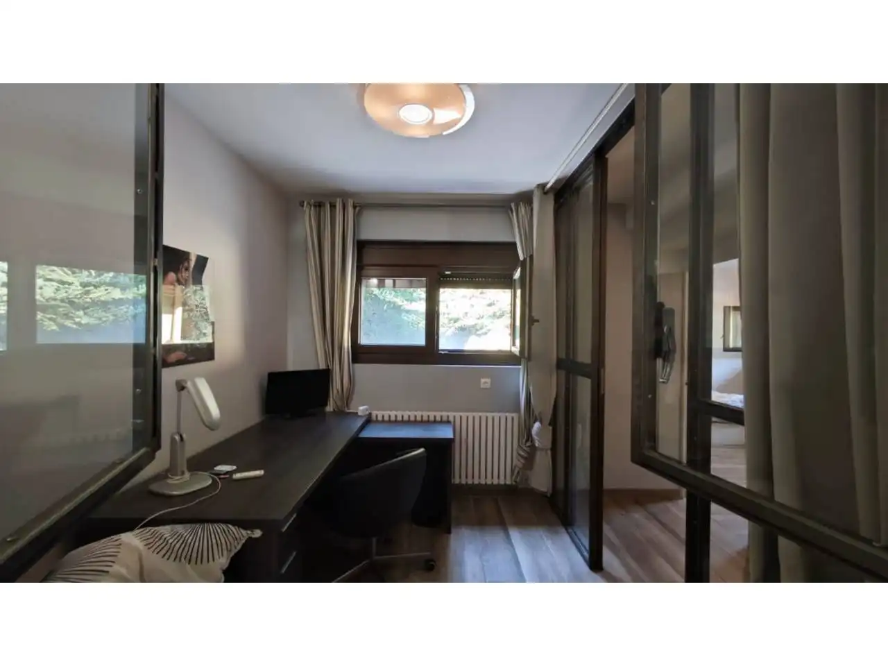 Terraced house with garden for sale in Ordino - Ansalonga - Sornàs, imagen 49