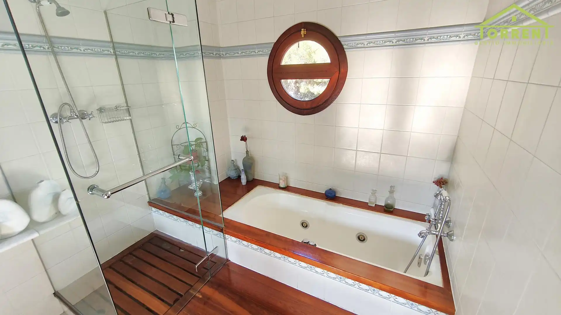 Villa con terrazza in vendita a Alzina, imagen 47