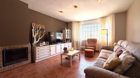 Foto 5 de Casa o xalet en venda a Montepilar, L'Eliana