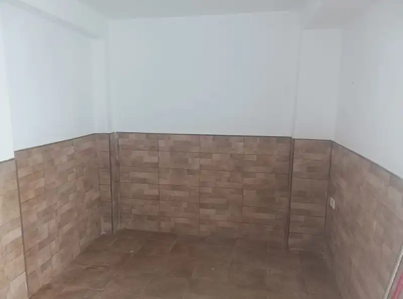 Bany de Casa o xalet en venda en Moriles amb Terrassa