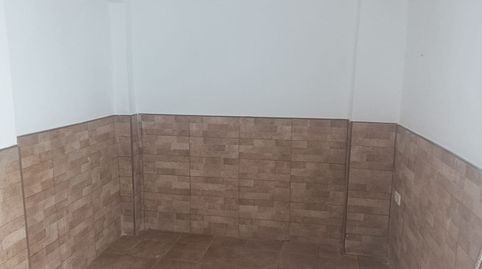 Foto 4 de Casa o xalet en venda a Moriles, Córdoba