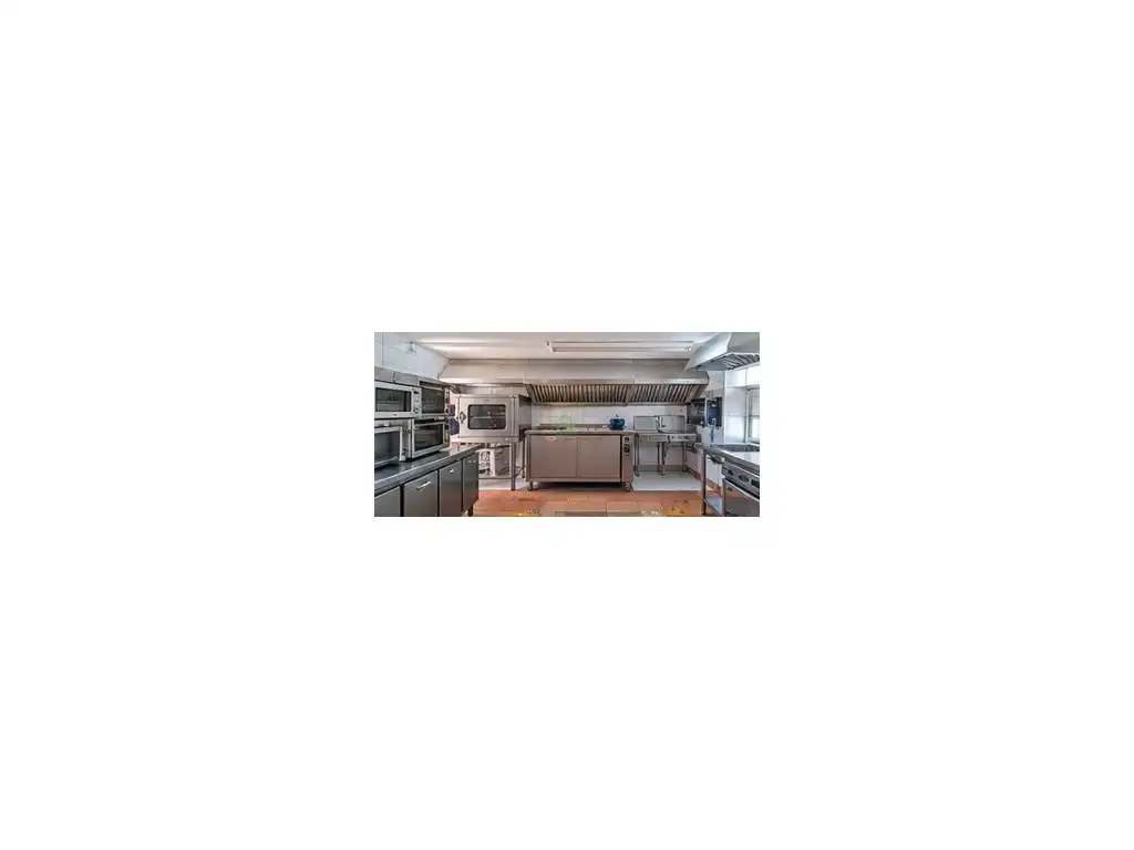 Maison à vendre à Calle Sant Serni, imagen 8