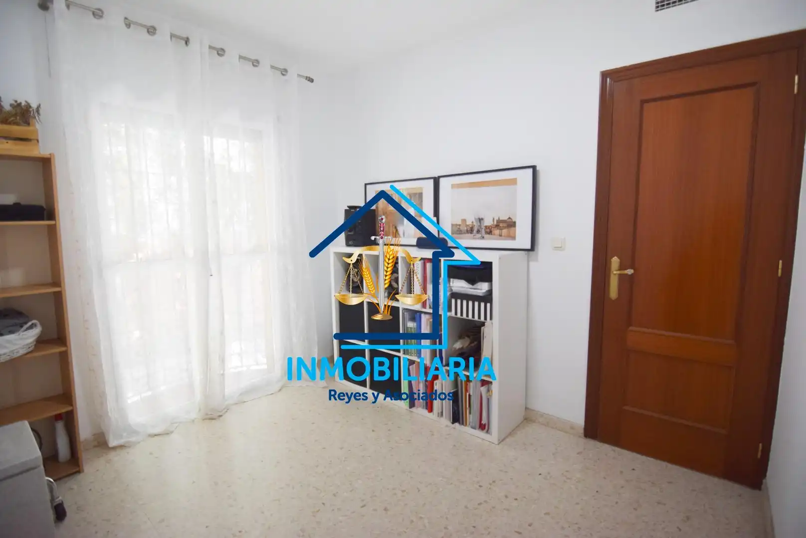 Casa en venda a Periurbano Oeste - Sierra, imagen 24