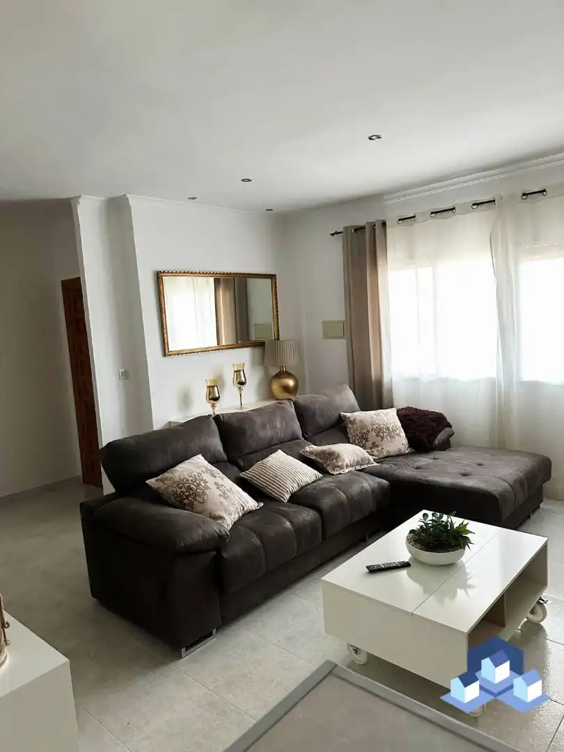 Detached house for sale in Pedanías Sur, imagen 3
