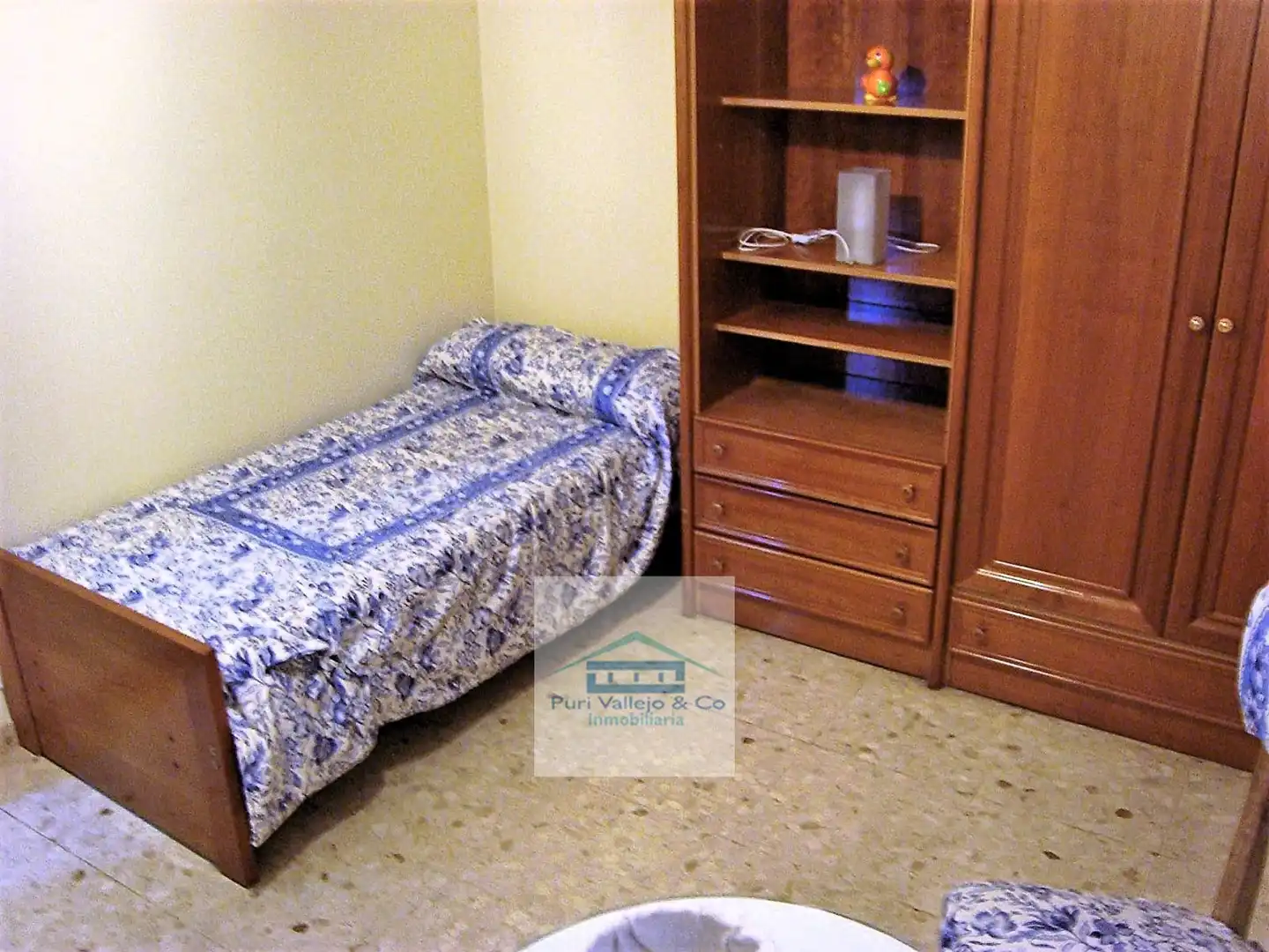 Appartamento con ascensore in affitto a Poniente-Sur, imagen 20