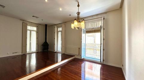 Foto 4 de Piso de alquiler en La Catedral, Murcia