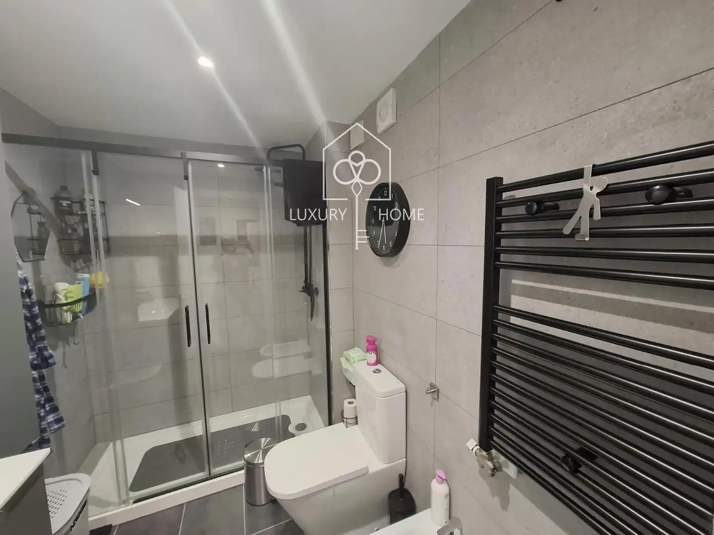 Maison avec jardin à vendre à Begues, imagen 38